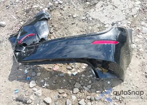 2015 Hyundai Elantra Limited from USA, damaged, VIN KMHDH4AE0FU286005